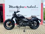 Klikněte pro detailní foto č. 2 - CFMOTO 250 CL-C