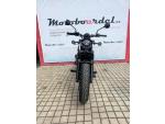 Klikněte pro detailní foto č. 3 - CFMOTO 250 CL-C