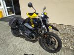 Klikněte pro detailní foto č. 10 - BMW R nineT Urban G/S 40 years GS