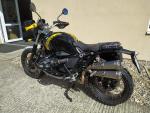 Klikněte pro detailní foto č. 2 - BMW R nineT Urban G/S 40 years GS
