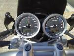 Klikněte pro detailní foto č. 6 - BMW R nineT Urban G/S 40 years GS