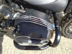 Klikněte pro detailní foto č. 9 - BMW R nineT Urban G/S 40 years GS