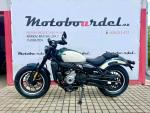 Detail nabídky - CFMOTO 450 CL-C