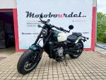 Klikněte pro detailní foto č. 2 - CFMOTO 450 CL-C