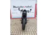 Klikněte pro detailní foto č. 3 - CFMOTO 450 CL-C