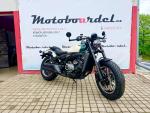 Klikněte pro detailní foto č. 4 - CFMOTO 450 CL-C