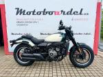 Klikněte pro detailní foto č. 5 - CFMOTO 450 CL-C