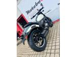 Klikněte pro detailní foto č. 6 - CFMOTO 450 CL-C