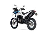 Klikněte pro detailní foto č. 5 - Voge 300 Rally E5+, záruka 4 roky,vypínatelné ABS,full LED světlomety