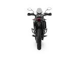 Klikněte pro detailní foto č. 8 - Voge 300 Rally E5+, záruka 4 roky,vypínatelné ABS,full LED světlomety