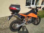 Klikněte pro detailní foto č. 7 - KTM 950 Super Enduro