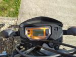 Klikněte pro detailní foto č. 8 - KTM 950 Super Enduro