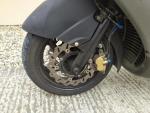 Klikněte pro detailní foto č. 3 - Yamaha T-Max 500