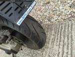 Klikněte pro detailní foto č. 4 - Yamaha T-Max 500