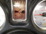 Klikněte pro detailní foto č. 6 - Yamaha T-Max 500