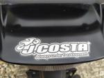 Klikněte pro detailní foto č. 7 - Yamaha T-Max 500