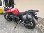 Klikněte pro detailní foto č. 3 - BMW K 1300 R