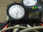Klikněte pro detailní foto č. 4 - BMW K 1300 R