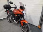 Klikněte pro detailní foto č. 2 - Kawasaki Versys 650