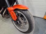 Klikněte pro detailní foto č. 4 - Kawasaki Versys 650