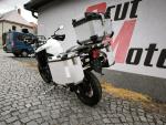 Klikněte pro detailní foto č. 4 - Triumph Tiger Explorer 1200 XC