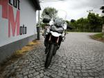 Klikněte pro detailní foto č. 7 - Triumph Tiger Explorer 1200 XC