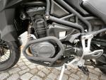 Klikněte pro detailní foto č. 13 - Triumph Tiger Explorer 1200 XC