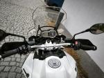 Klikněte pro detailní foto č. 9 - Triumph Tiger Explorer 1200 XC