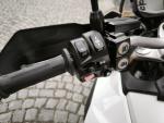 Klikněte pro detailní foto č. 11 - Triumph Tiger Explorer 1200 XC