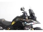 Klikněte pro detailní foto č. 10 - BMW F 850 GS