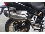 Klikněte pro detailní foto č. 12 - BMW F 850 GS