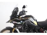 Klikněte pro detailní foto č. 13 - BMW F 850 GS