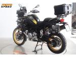 Klikněte pro detailní foto č. 3 - BMW F 850 GS