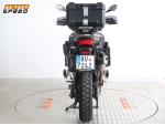 Klikněte pro detailní foto č. 4 - BMW F 850 GS
