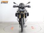 Klikněte pro detailní foto č. 8 - BMW F 850 GS