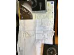 Klikněte pro detailní foto č. 11 - Triumph Tiger 900 GT