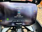 Klikněte pro detailní foto č. 12 - Triumph Tiger 900 GT