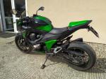 Klikněte pro detailní foto č. 3 - Kawasaki Z 800