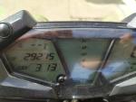 Klikněte pro detailní foto č. 4 - Kawasaki Z 800