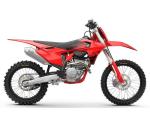 Klikněte pro detailní foto č. 2 - Gas Gas MC 250F