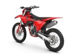 Klikněte pro detailní foto č. 3 - Gas Gas MC 250F