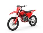 Klikněte pro detailní foto č. 4 - Gas Gas MC 250F