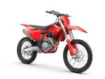 Klikněte pro detailní foto č. 6 - Gas Gas MC 250F