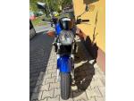 Klikněte pro detailní foto č. 4 - Suzuki SV 650 N