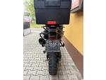 Klikněte pro detailní foto č. 4 - BMW F 800 GS
