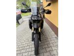 Klikněte pro detailní foto č. 8 - BMW F 800 GS