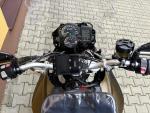 Klikněte pro detailní foto č. 9 - BMW F 800 GS