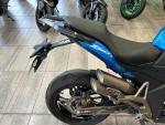 Klikněte pro detailní foto č. 12 - Zontes 310 X2 2026