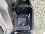 Klikněte pro detailní foto č. 10 - Goes GOES TERROX 1000 EPS EU5+ 