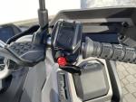 Klikněte pro detailní foto č. 13 - Goes GOES TERROX 1000 EPS EU5+ 